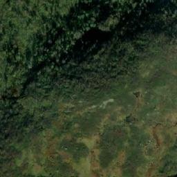 Satellite imagery of Svartufsan, NO