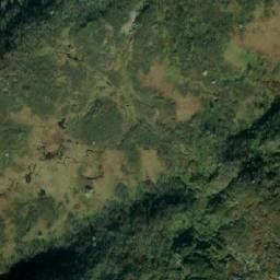 Satellite imagery of Svartufsan, NO