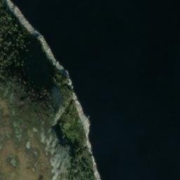 Satellite imagery of Koddestølfjellet, NO