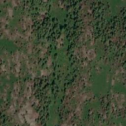 Satellite imagery of Fjellveggenden, NO