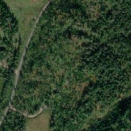 Satellite imagery of Svartups, NO