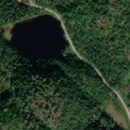 Satellite imagery of Svartups, NO