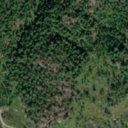 Satellite imagery of Svartups, NO