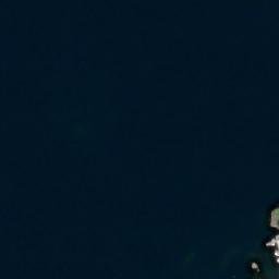 Satellite imagery of Teiersnes, NO