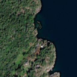 Satellite imagery of Dernes, NO