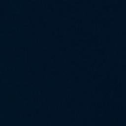 Satellite imagery of Dernes, NO
