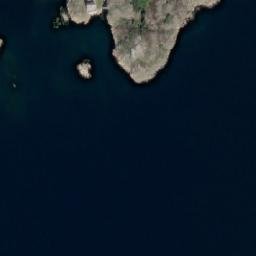 Satellite imagery of Hesnes, NO