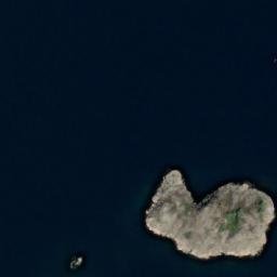 Satellite imagery of Hesnes, NO