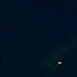 Satellite imagery of Skytterbenkene, NO