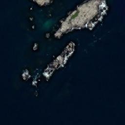 Satellite imagery of Svartskjer, NO