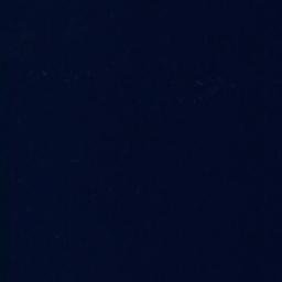 Satellite imagery of Svartskjer, NO
