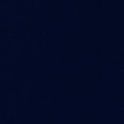Satellite imagery of Sjursgrunnen, NO