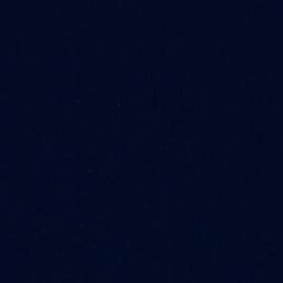 Satellite imagery of Sjursgrunnen, NO