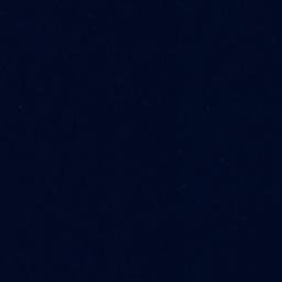 Satellite imagery of Sjursgrunnen, NO