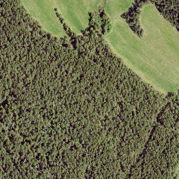 Satellite imagery of Panga Nukk, EE