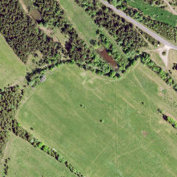 Satellite imagery of Panga Nukk, EE