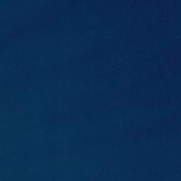 Satellite imagery of Saint James Point, US
