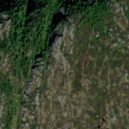 Satellite imagery of Råsa, NO