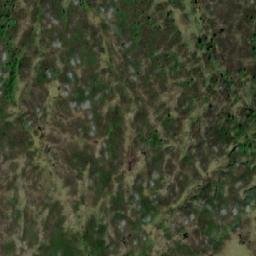 Satellite imagery of Råsa, NO