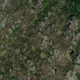 Satellite imagery of Spjodebrekka, NO