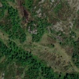 Satellite imagery of Spjodebrekka, NO