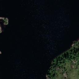 Satellite imagery of Svarte opsan, NO