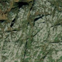 Satellite imagery of Krobukjeften, NO