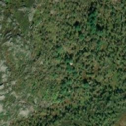 Satellite imagery of Krobukjeften, NO