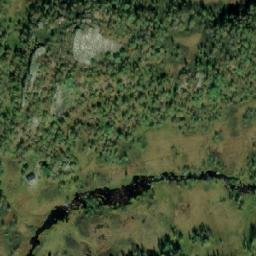 Satellite imagery of Krobukjeften, NO