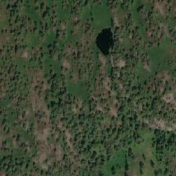 Satellite imagery of Fjellveggenden, NO