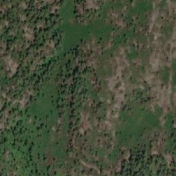 Satellite imagery of Fjellveggenden, NO