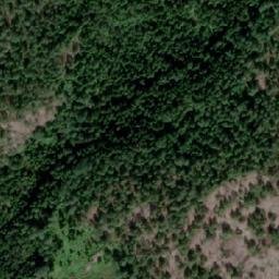 Satellite imagery of Storemyrberga, NO