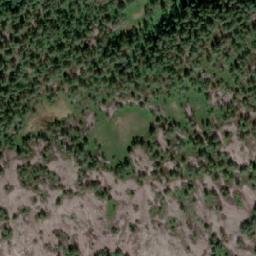 Satellite imagery of Storemyrberga, NO