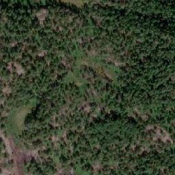 Satellite imagery of Storemyrberga, NO