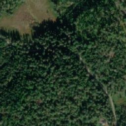 Satellite imagery of Svartups, NO