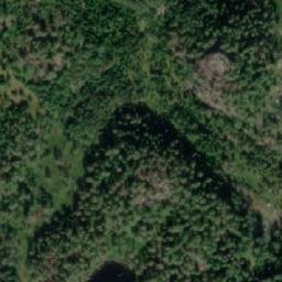 Satellite imagery of Svartups, NO