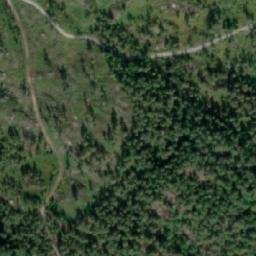 Satellite imagery of Svartups, NO