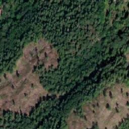 Satellite imagery of Langodden, NO