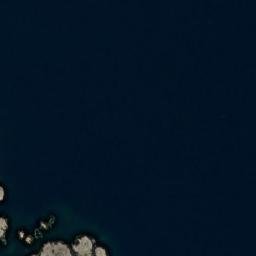 Satellite imagery of Måkeodden, NO