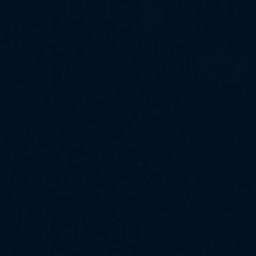 Satellite imagery of Måkeodden, NO