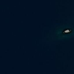 Satellite imagery of Østersgrunnen, NO