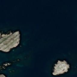 Satellite imagery of Skytterbenkene, NO