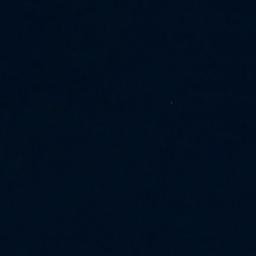 Satellite imagery of Gylteskjær, NO