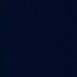 Satellite imagery of Villmennene, NO