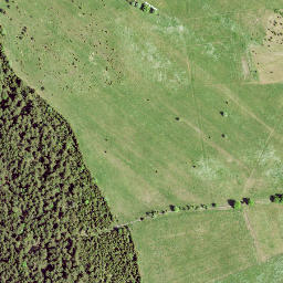Satellite imagery of Panga Nukk, EE