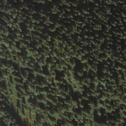 Satellite imagery of Saint James Point, US