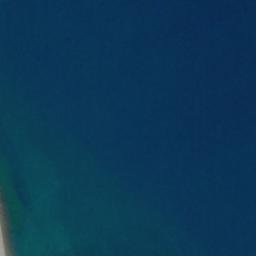 Satellite imagery of Saint James Point, US
