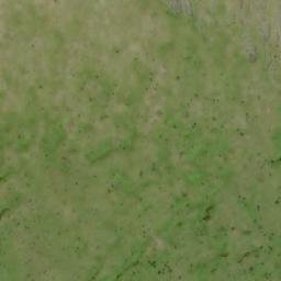 Satellite imagery of Mount McLeod, CA