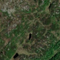 Satellite imagery of Spjodebrekka, NO