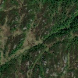 Satellite imagery of Spjodebrekka, NO